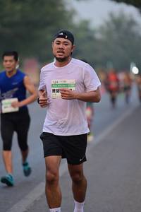 BIB: 
                            <button type="button" onclick="openModal(9821685)" class="btn btn-primary btn-sm float-right btn-popup" data-toggle="modal" data-target=".modal-high-quality">
                        <i class="fas fa-shopping-cart"></i> Add to Cart
                    </button>
                                            <button type="button" onclick="isThisMe(9821685, true)" class="btn btn-success btn-sm float-right btn-popup btn-isme hidden" data-toggle="tooltip" data-placement="bottom" title="นี่คือรูปของคุณใช่ไหม คลิกที่นี่เพื่อเอาเข้าอัลบั้ม">
                        <i class="fas fa-plus"></i> Add to album
                    </button>
                    <button type="button" onclick="isThisMe(9821685, false)" class="btn btn-warning btn-sm float-right btn-popup btn-isnotme hidden">
                        <i class="fas fa-ban"></i> Remove from album
                    </button>